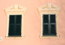 Il Trompe l’Oeil 731 0 069 Il Trompe l Oeil